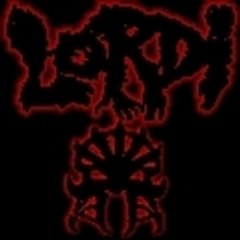 Lordifan