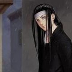 neeji786