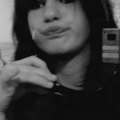 piink-addiict-x3