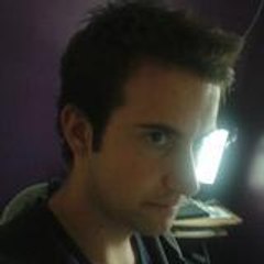 stephane diaz