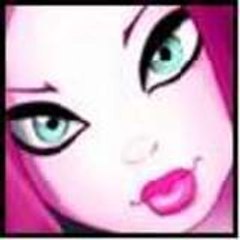 meiline666