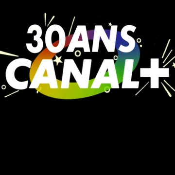 canalplus52