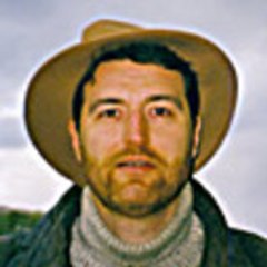 Laurent Bavella