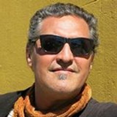 Walter Casco Oliveira Salles