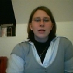 adelyintheskay