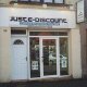 Juste-DISCOUNT