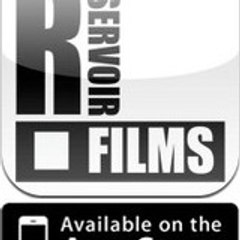 Reservoir Films