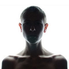 tompic