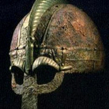 gladiathor21