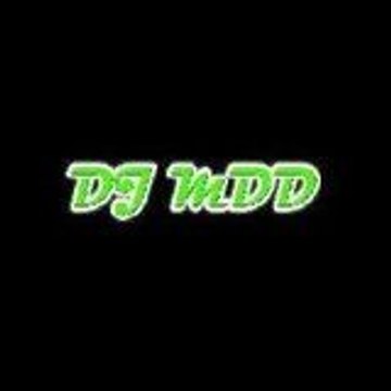 DJMDD