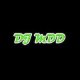 DJMDD
