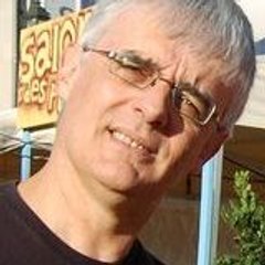 Gérard Dussoubs