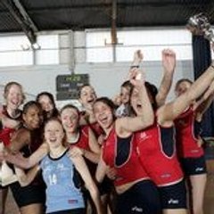 Polevolleyfemininlyon