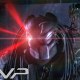 cyborg6207