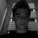 Erwan