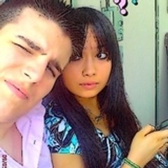 daisyoan