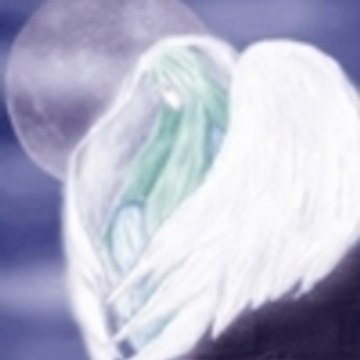 The-HEAVENs