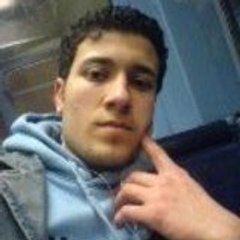 Saad Attia