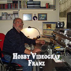 Franz Schuster