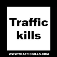TrafficKills