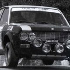 JOZ2307