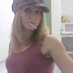 Sandra