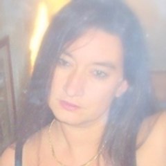 Retour de Flammes