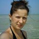 Florine De Laët