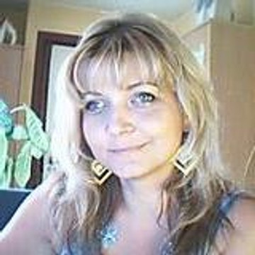 Iwona