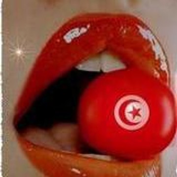 tunisian-girl31