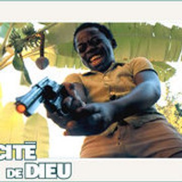 Hp du 35