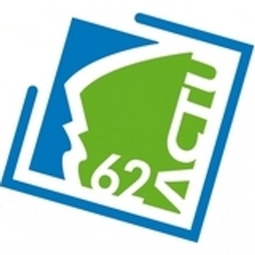 62actu.net