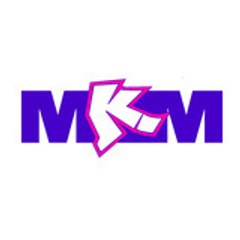 Mkm