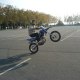 ar-tchek