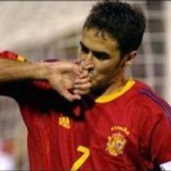 Daniel Alba-Nunez