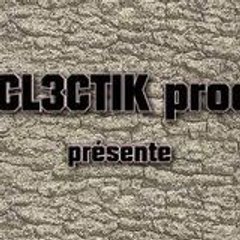 ECL3CTIKprod.