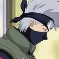 KakashiHatak3