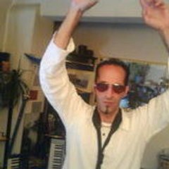 rafik Bouhdid
