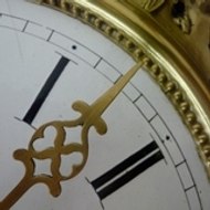 Jean-charles Bedetti