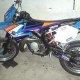 tzr93