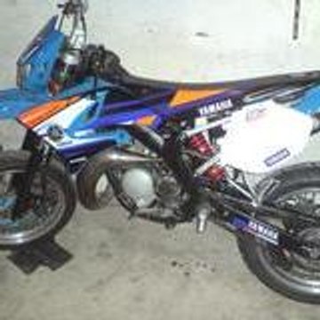 tzr93