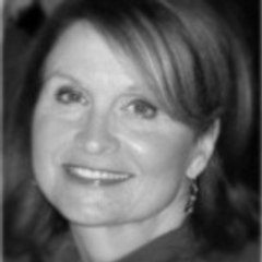 Bev