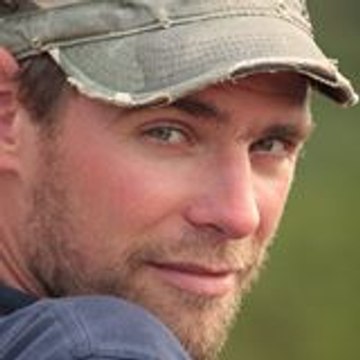 davidcovens