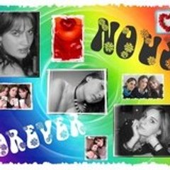 Lou_Croche