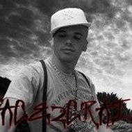 FACE2CRAIE FACE2CRAIE