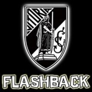 Flashback_VSC