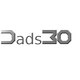 -dads30-
