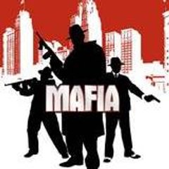 Julien DE FORGES DE PARNY