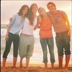 alexandre ASSELINEAU