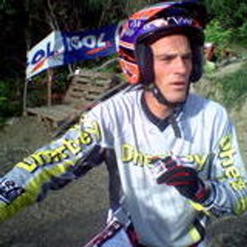 thibault